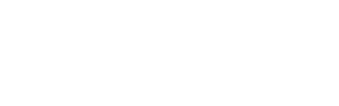 Foton Nepal