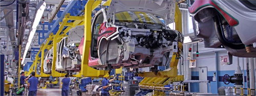 RESEARCH AND DEVELOPMENT